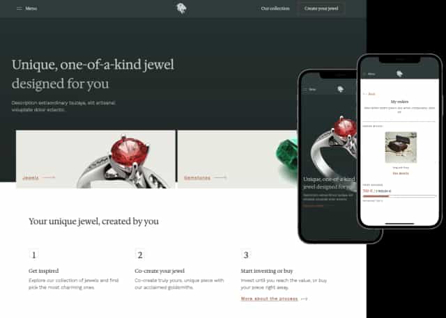 Wic Project Screenshot